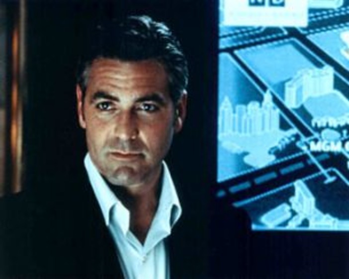 Festival: George Clooney a Sanremo? No, è impegnato a girare un film Festival: George Clooney a Sanremo? No, è impegnato a girare un film