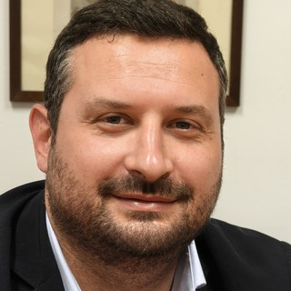 Ventimiglia, Sismondini: "Ci vuole buonsenso ma anche dialogo e idee positive per rilanciare la città" Ventimiglia, Sismondini: "Ci vuole buonsenso ma anche dialogo e idee positive per rilanciare la città"