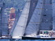 Vela: Giraglia Rolex Cup, terminata la regata Sanremo-Saint Tropez. Domani iniziano le regate costiere Vela: Giraglia Rolex Cup, terminata la regata Sanremo-Saint Tropez. Domani iniziano le regate costiere