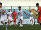Calcio. Sanremese, gli Irriducibili salutano le due bandiere Bregliano e Gagliardi