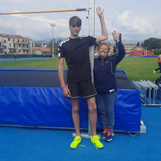 Gabriele Avagnina Gabriele Avagnina