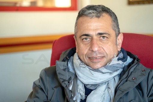 Giuseppe Galatà Giuseppe Galatà