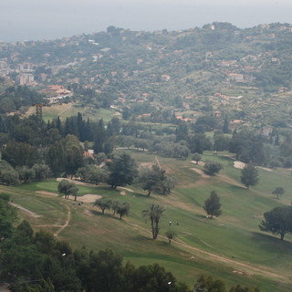 Golf: i risultati delle gare disputate nell'ultimo weekend al 'Golf Club degli Ulivi' di Sanremo