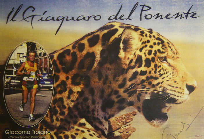 Sanremo: il 'giaguaro' trova un 'kit da rapina' pronto per il supermercato Billa e chiama i Carabinieri
