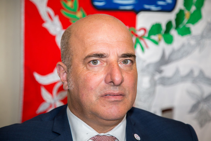 Turismo: in Liguria nei primi cinque mesi dell’anno aumento di arrivi e presenze rispetto al 2015 Turismo: in Liguria nei primi cinque mesi dell’anno aumento di arrivi e presenze rispetto al 2015