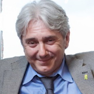 Giovanni Novello Giovanni Novello