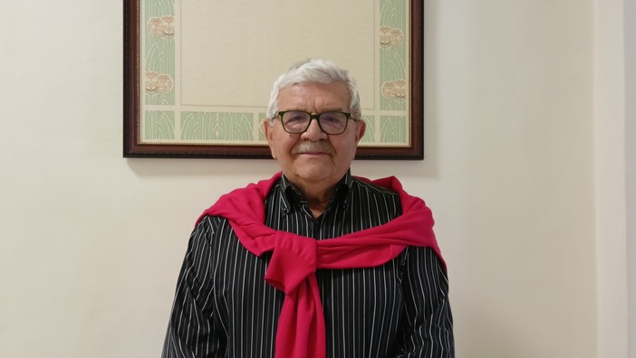 Bordighera: l'Assessore Allavena risponde al PD "Giribaldi ignora la questione il ruolo che il suo partito ha avuto nel crearla"