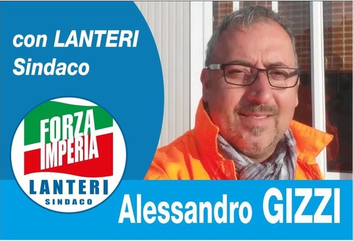 Imperia: la coalizione del centro destra Luca Lanteri sindaco continua ad approfondire i temi di maggior rilevanza amministrativa Imperia: la coalizione del centro destra Luca Lanteri sindaco continua ad approfondire i temi di maggior rilevanza amministrativa