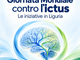 Giornata mondiale contro l’ictus, nel Ponente ligure un filo diretto con il neurologo Giornata mondiale contro l’ictus, nel Ponente ligure un filo diretto con il neurologo