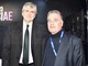 Festival di Sanremo: anche l'Assessore Faraldi al convegno di Casa Siae con il Sottosegretario Gianmarco Mazzi (Foto) Festival di Sanremo: anche l'Assessore Faraldi al convegno di Casa Siae con il Sottosegretario Gianmarco Mazzi (Foto)