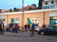 Sanremo: consegna dei giornali in ritardo, la rabbia delle rivendite in attesa di quotidiani e periodici (Foto)