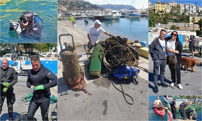 Foto di Mariella Marongiu Foto di Mariella Marongiu