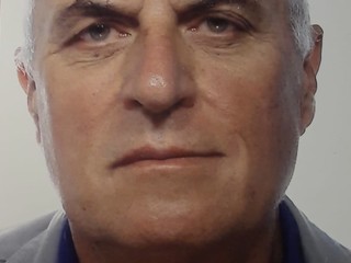 Giovanni Belgrano Giovanni Belgrano