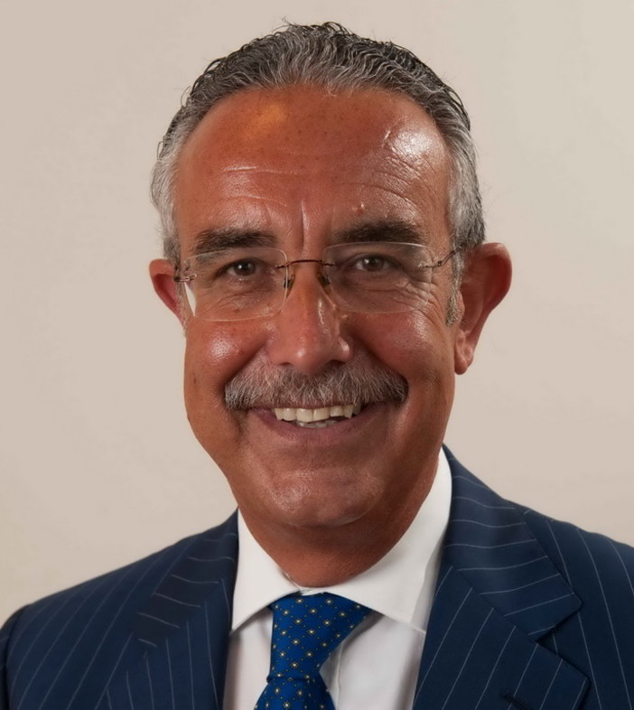 Regioni, ricerca e innovazione: Liguria in 4 cluster nazionali approvati dal ministero, finanziamenti alle imprese per oltre 10 mln Regioni, ricerca e innovazione: Liguria in 4 cluster nazionali approvati dal ministero, finanziamenti alle imprese per oltre 10 mln