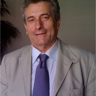 Giancarlo Grasso Giancarlo Grasso