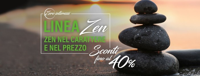 Hai difficoltà a dormire? Potrebbe essere il momento di cambiare il tuo materasso! Hai difficoltà a dormire? Potrebbe essere il momento di cambiare il tuo materasso!