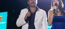 Sanremo pronta alla 76ª edizione, Giuseppe Grande: “Sarà un'edizione con parecchie sorprese. Pochi big? Il Festival lo fanno le canzoni” (Video)