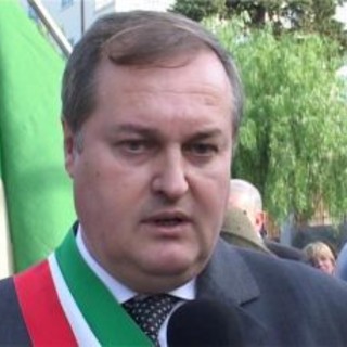 Giovanni Bosio Giovanni Bosio