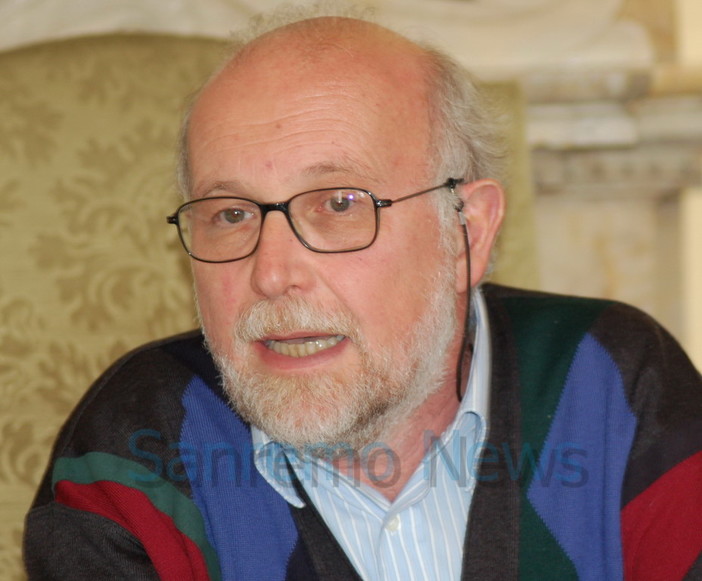 Guido Calvi Guido Calvi