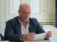 Gianni Berrino Gianni Berrino