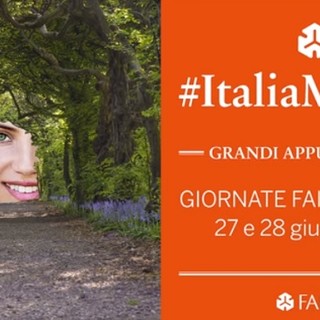 Tutti gli appuntamenti e manifestazioni di sabato 27 e domenica 28 giugno in Riviera e Côte d'Azur