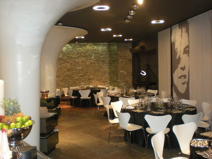 Limone Piemonte: domani apre 'G-Zero' il nuovo locale in zona Maneggio Limone Piemonte: domani apre 'G-Zero' il nuovo locale in zona Maneggio