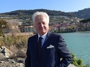 Scullino: "Progetti rinviati, opere modificate e finanziamenti persi. A Ventimiglia vige l'effetto Dunning-Kruger" Scullino: "Progetti rinviati, opere modificate e finanziamenti persi. A Ventimiglia vige l'effetto Dunning-Kruger"
