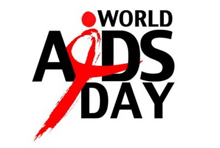 Giornata Mondiale contro l’AIDS: a Imperia un pomeriggio dedicato a informazione, prevenzione e salute pubblica Giornata Mondiale contro l’AIDS: a Imperia un pomeriggio dedicato a informazione, prevenzione e salute pubblica