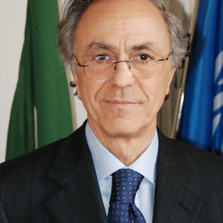 Azzeramento per mafia: prorogato di sei mesi lo scioglimento del Consiglio comunale di Bordighera Azzeramento per mafia: prorogato di sei mesi lo scioglimento del Consiglio comunale di Bordighera