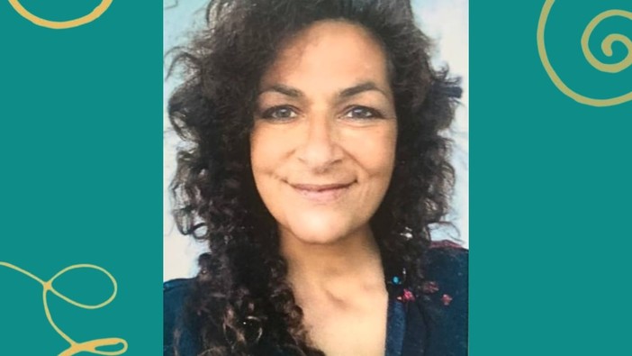 Ventimiglia, Gilda Viale presenta &quot;Emerald&quot; alla Biblioteca Aprosiana (Foto)