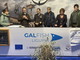 Il GAL FISH Liguria al fianco del comparto della pesca: solidarietà e proposte per affrontare la crisi Il GAL FISH Liguria al fianco del comparto della pesca: solidarietà e proposte per affrontare la crisi