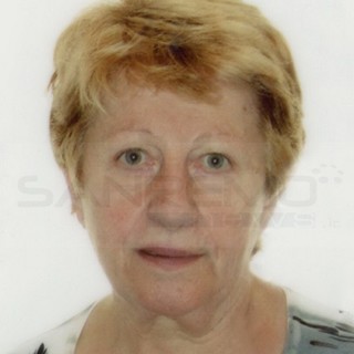 Ventimiglia: è morta ieri a 82 anni Giovanna Gialdi, conosciuta come 'Gianna' della Salumeria Ferrarini