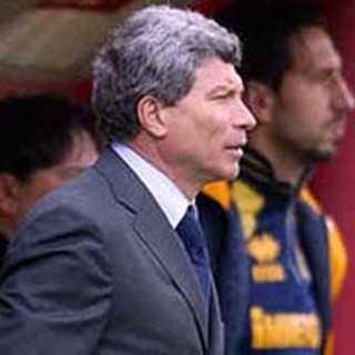 Sanremese: Del Gratta a pranzo con Materazzi. Allenatore, spunta la pista Bellotto