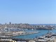 Genova: una città che cambia (ma resta fedele a sé stessa)