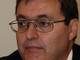 Sanremo: lezione del Prof. Giuseppe Ferrea sui vaccini, oggi pomeriggio all'Università delle Tre Età Sanremo: lezione del Prof. Giuseppe Ferrea sui vaccini, oggi pomeriggio all'Università delle Tre Età
