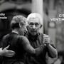 Una serata dedicata alla socialità, alla partecipazione e alla condivisione: Ventimiglia propone “Giovani da più anni” (Foto) Una serata dedicata alla socialità, alla partecipazione e alla condivisione: Ventimiglia propone “Giovani da più anni” (Foto)