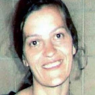 Sanremo: trovata donna in stato confusionale in stazione, potrebbe essere Giuliana Di Battista