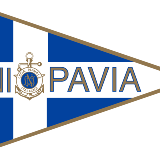 Naviga in libertà e sicurezza: aperte le iscrizioni al corso per la patente nautica