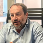 Gabriele Cascino, neo eletto consigliere provinciale: “Con Bonaccini per rafforzare il Partito Democratico e costruire un progetto comune”