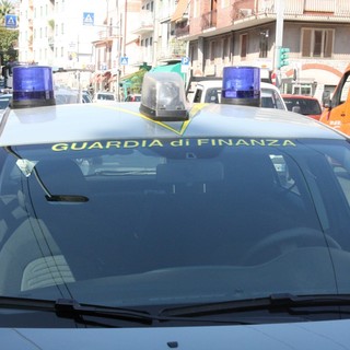 Imperia: multa della Finanza a 'Garabombo l'Invisibile', il punto di vista dell'associazione