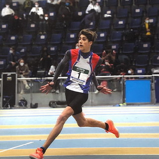 Gabriele Avagnina