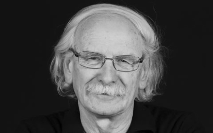 Imperia: giovedì prossimo 'I neuroni a specchio e la comprensione delle intenzioni altrui'