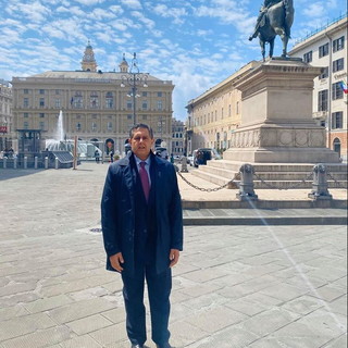 80 Sindaci liguri (la maggior parte dei piccoli comuni) chiedono a Toti di non promulgare ordinanze senza un confronto 80 Sindaci liguri (la maggior parte dei piccoli comuni) chiedono a Toti di non promulgare ordinanze senza un confronto