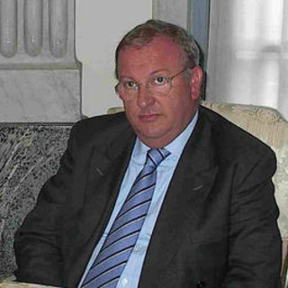 Santo Stefano al Mare: Messa in commemorazione a 19 anni dalla scomparsa di Gianni Cozzi Santo Stefano al Mare: Messa in commemorazione a 19 anni dalla scomparsa di Gianni Cozzi