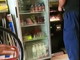 Sanremo: dipendente Aimeri sorpreso a giocare alle slot in un bar durante l'orario di lavoro Sanremo: dipendente Aimeri sorpreso a giocare alle slot in un bar durante l'orario di lavoro