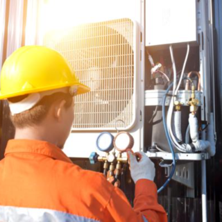 Patentino F-gas, a Sanremo CNA organizza un incontro sul rinnovo (Foto)