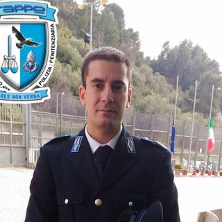 Sanremo: alloggi economici per gli agenti della Penitenziaria, il sostegno del Sappe