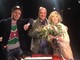 Gianni Berrino oggi a Rtl 102.5