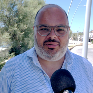 Green pass obbligatorio per tutti gli eventi a Riva Ligure, Giuffra "L'alternativa era annullare tutto"