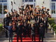 Bordighera: sabato prossimo al Palazzo del Parco il concerto della 'Giovane Orchestra Note Libere' Bordighera: sabato prossimo al Palazzo del Parco il concerto della 'Giovane Orchestra Note Libere'